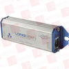 Signal Conditioner/Transmitter - 58898504 - Radwell International