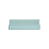 Rectangular Connector Housings - 4285-STW12-32HG-ND - DigiKey