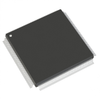 FPGAs (Field Programmable Gate Array) - 544-1824-ND - DigiKey