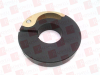 Clamp - 127593869 - Radwell International