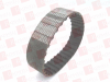 Belt - 6720226 - Radwell International