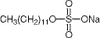 Sodium Dodecyl Sulfate [Reagent for Ion-Pair Chromatography] -- I0352