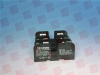 Fuse Holder - 59144384 - Radwell International