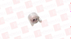 Pipe and Coupling - 12054066 - Radwell International