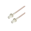 Fiber Optic Transceiver Modules - 5073-FXC-SFB-4340-1G-ACC-ND - DigiKey