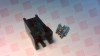 Connector/Terminal/Pin - 48556915 - Radwell International
