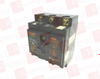 Din Rail Mount Circuit Breaker - 37864720 - Radwell International
