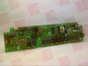PC Board PLC/Add-On Board - 6345734 - Radwell International