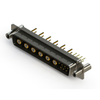 D-Sub Connector Assemblies - 151-627-13W6624-5T4-ND - DigiKey