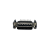 D-Sub Connector Assemblies - 180-026-113R911-ND - DigiKey