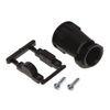 Backshells and Cable Clamps - 17-2267264-1-ND - DigiKey