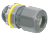 Connector/Terminal/Pin - Radwell International