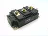 IGBT - Image