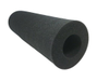 Filter/Dryer - Radwell International