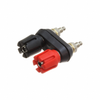Binding Posts - 314-1549-ND - DigiKey