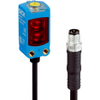 Photoelectric, Industrial - 1882-1127192-ND - DigiKey