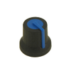 Knobs - 4654-CL170827BR-ND - DigiKey