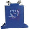 Varistor, Circuit Protection;460Vrms;1240V;25000A;Metal Oxide;1200pF;Wire;1.2W - 70102420 - Allied Electronics, Inc.