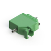 Backplane Connector Housings - 516-038-000-241-ND - DigiKey