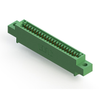 Edgeboard Connectors - 151-345-022-521-604-ND - DigiKey