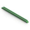 Edgeboard Connectors - 151-307-088-456-212-ND - DigiKey