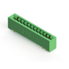 Edgeboard Connectors - 151-307-022-558-201-ND - DigiKey