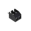 Wire to Board - 1849-1339-ND - DigiKey