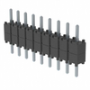 Board Spacers, Stackers (Board to Board) - 612-DW-09-07-T-S-200-ND - DigiKey