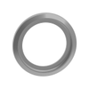 Accessories - 4008-ZB4FBZ014-ND - DigiKey