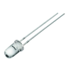 Photodiodes - 1540031EA4590 - ODG (Origin Data Global)