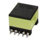 Switching Converter, SMPS Transformers - 750318257 - ODG (Origin Data Global)
