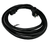 Accessories - SLPP12410-01 - ODG (Origin Data Global)