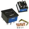 Panel Meters - Counters, Hour Meters - 701SR60101248D - ODG (Origin Data Global)