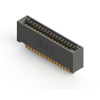 Edgeboard Connectors - 151-395-034-560-201-ND - DigiKey