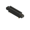 Edgeboard Connectors - 151-887-018-541-803-ND - DigiKey