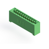 Edgeboard Connectors - 151-346-011-520-101-ND - DigiKey