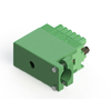 Specialized - 151-516-020-501-222-ND - DigiKey