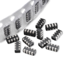 Multiline Transient Voltage Surge Suppressor -- V5.5MLN41206