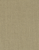 Glamour Fabric - 9161/04 - Pollack