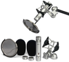 Pencil Condenser Microphones - CL2 - Visual Sound, Inc.