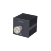 RF Misc ICs and Modules - 6099-PE6218-ND - DigiKey