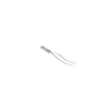 RTD (Resistance Temperature Detector) - 2952-P1K0.308.7W.B.007-ND - DigiKey