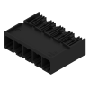 Headers, Plugs and Sockets - 281-2499360000-ND - DigiKey