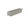 Wire Ducts, Raceways - 281-2589840000-ND - DigiKey