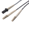 Fiber Optic Cables -- 5073-FODMT-LC-01-ND - Image