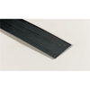 Flat Ribbon Cables - 19-3319/06300-ND - DigiKey