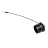 Circular Connector Accessories - 623-D38999/32Z13R-ND - DigiKey