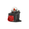 Toggle Switches - 5346-00227000-ND - DigiKey