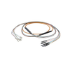 Fiber Optic Cables - 6099-PE3FCA333-5M-ND - DigiKey