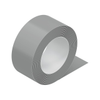 Tape - 2171-GWB-0,1-ND - DigiKey